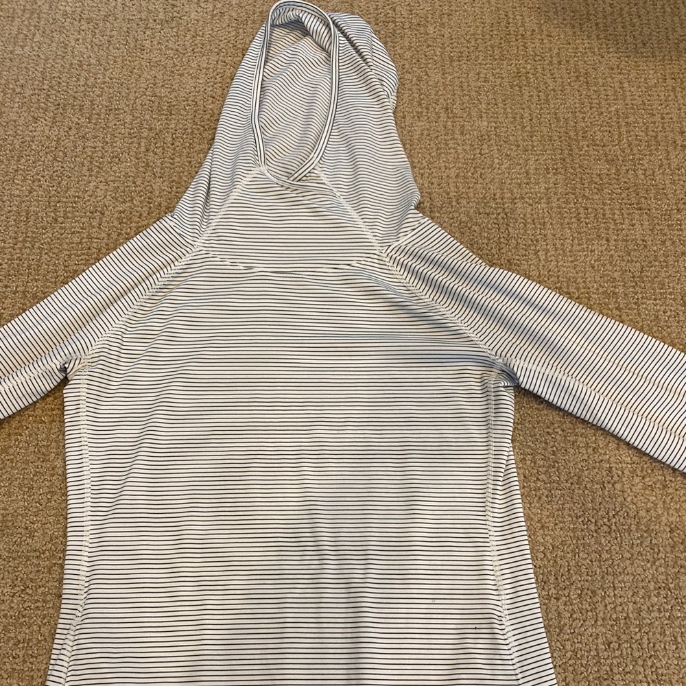 Gapfit athletic top